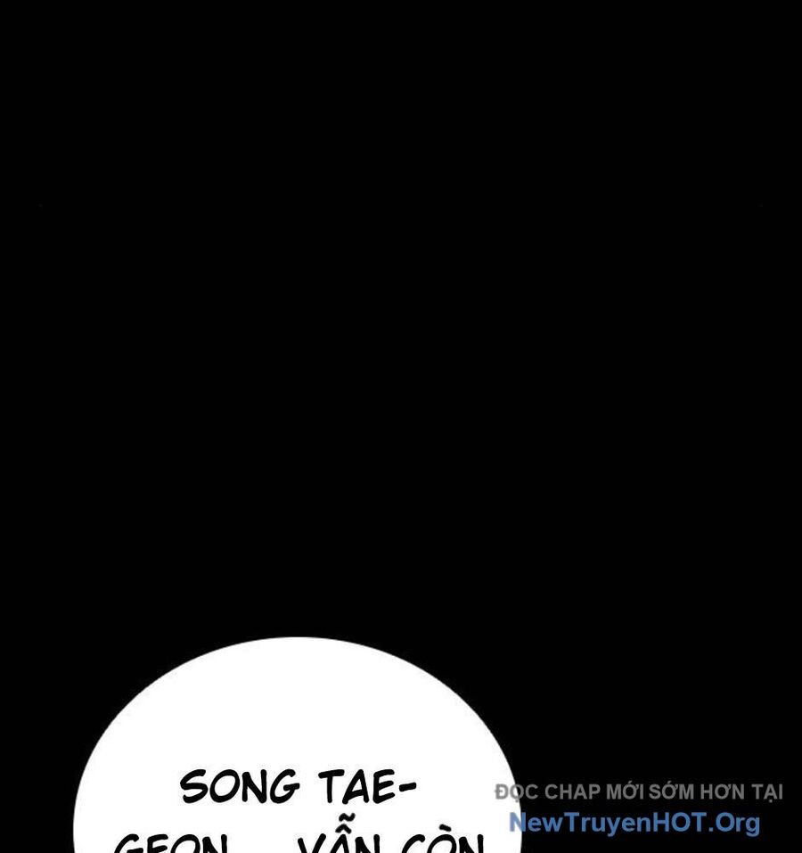 Killing Field - Chapter 10 - Page 73