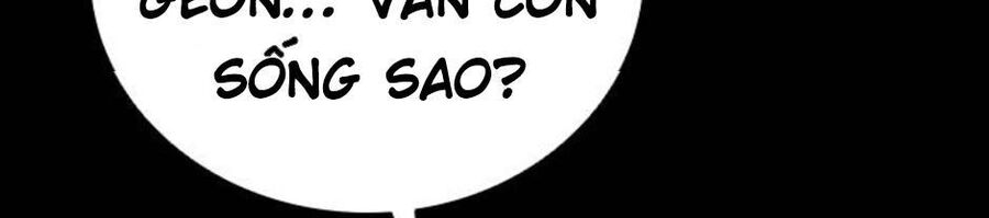 Killing Field - Chapter 10 - Page 74