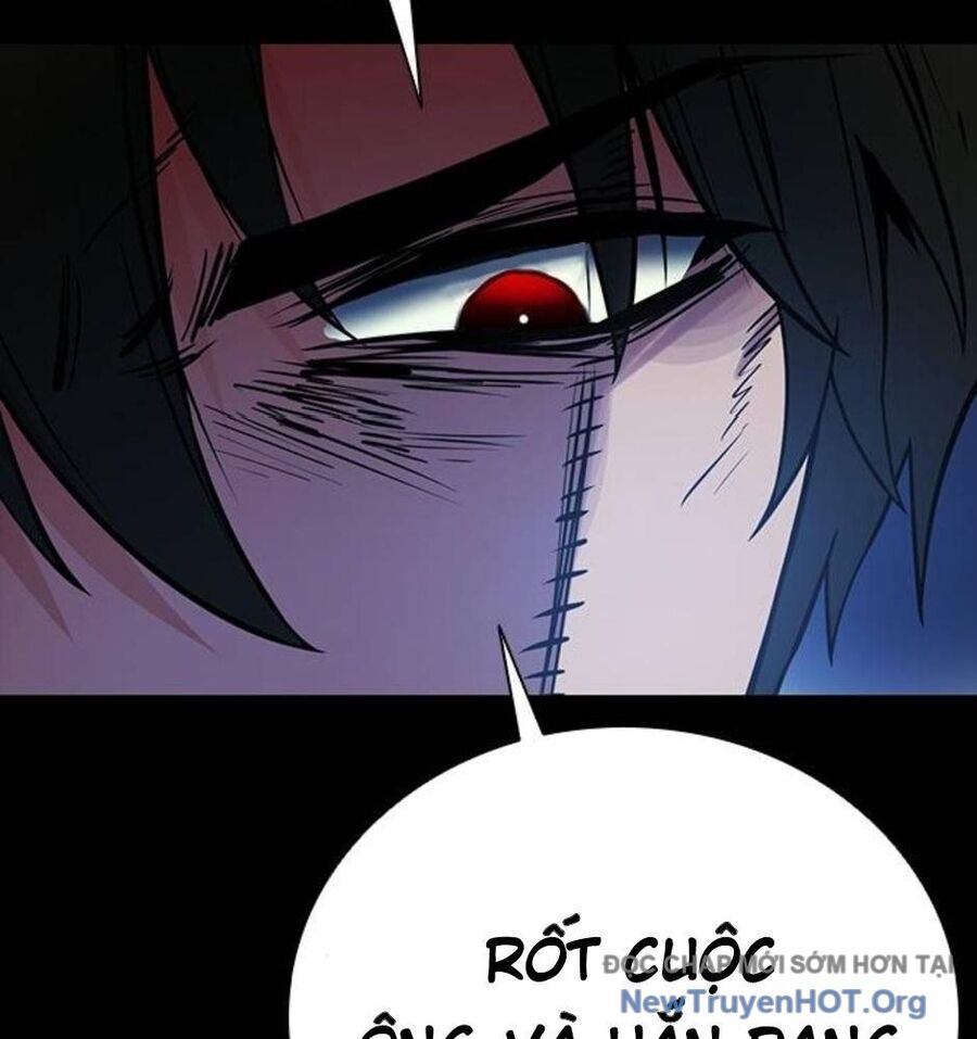 Killing Field - Chapter 10 - Page 75