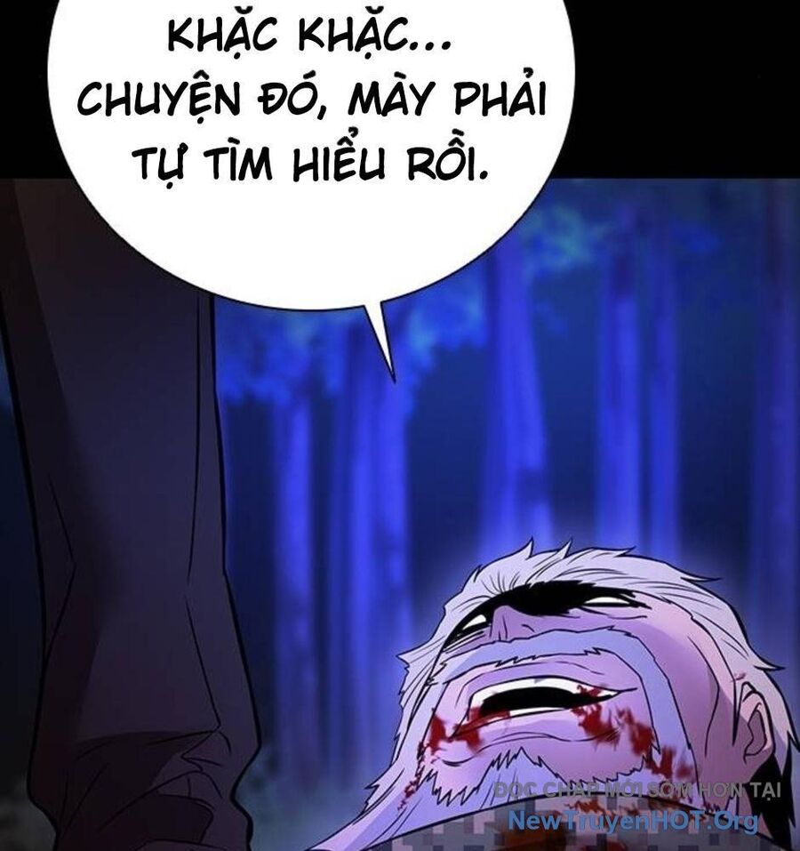 Killing Field - Chapter 10 - Page 77
