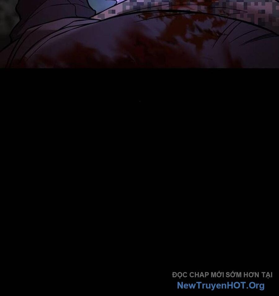 Killing Field - Chapter 10 - Page 78