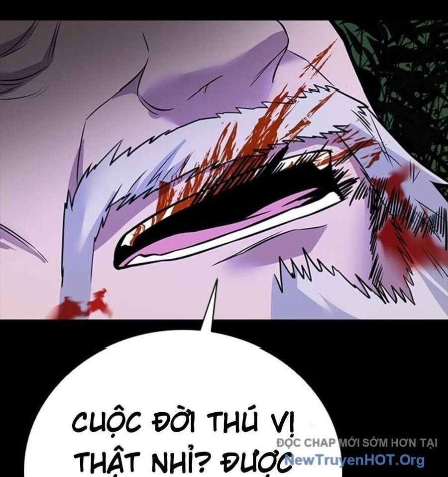 Killing Field - Chapter 10 - Page 79