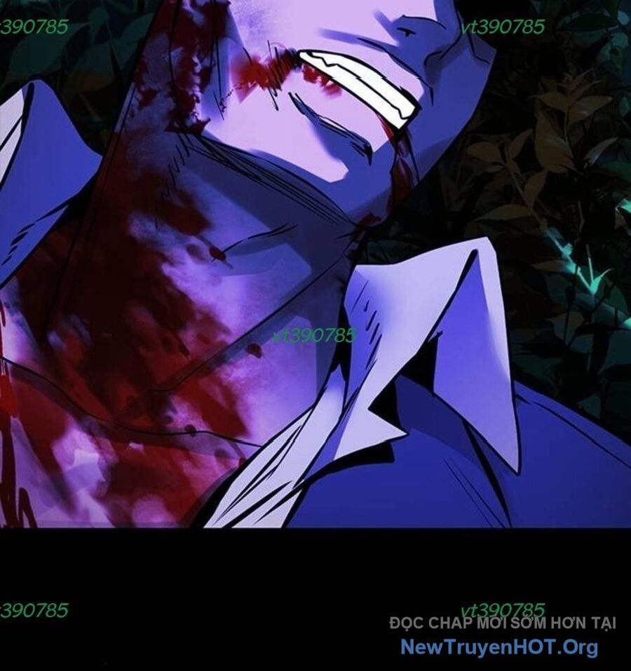 Killing Field - Chapter 10 - Page 8