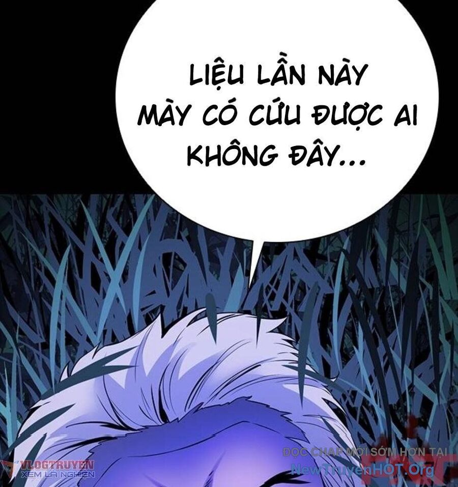 Killing Field - Chapter 10 - Page 81