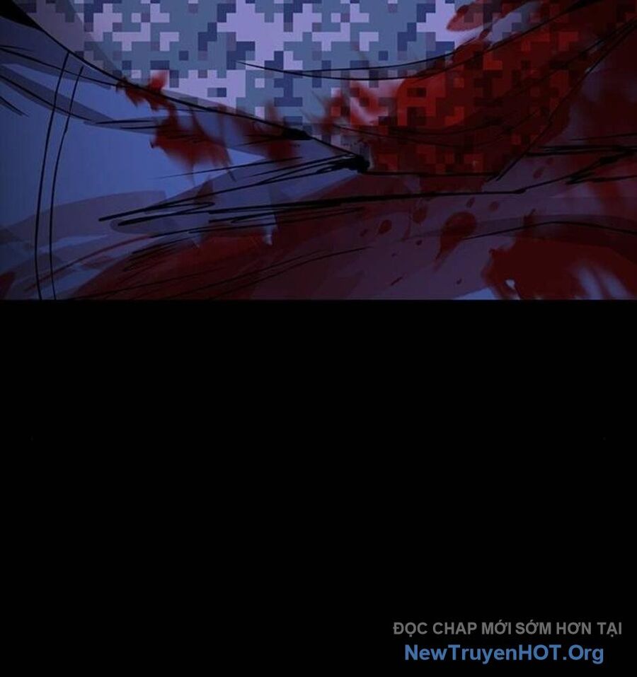 Killing Field - Chapter 10 - Page 83