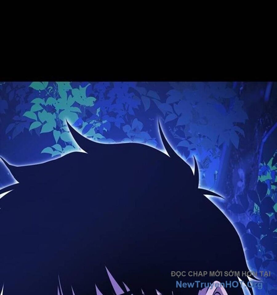 Killing Field - Chapter 10 - Page 84