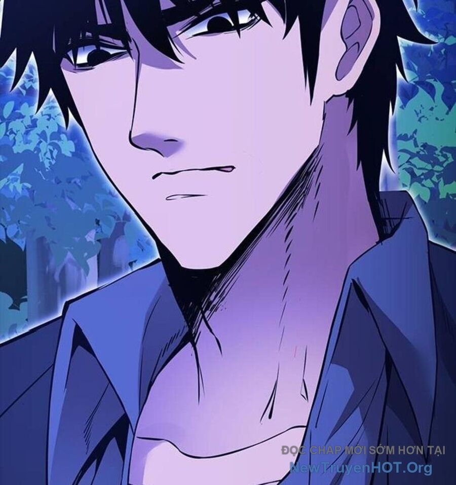 Killing Field - Chapter 10 - Page 85