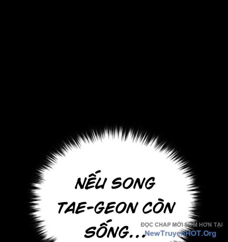 Killing Field - Chapter 10 - Page 87