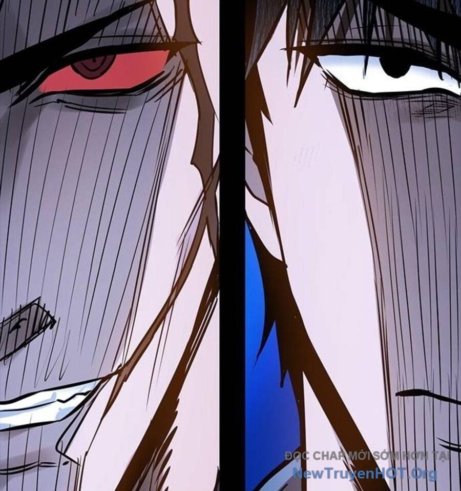 Killing Field - Chapter 10 - Page 89