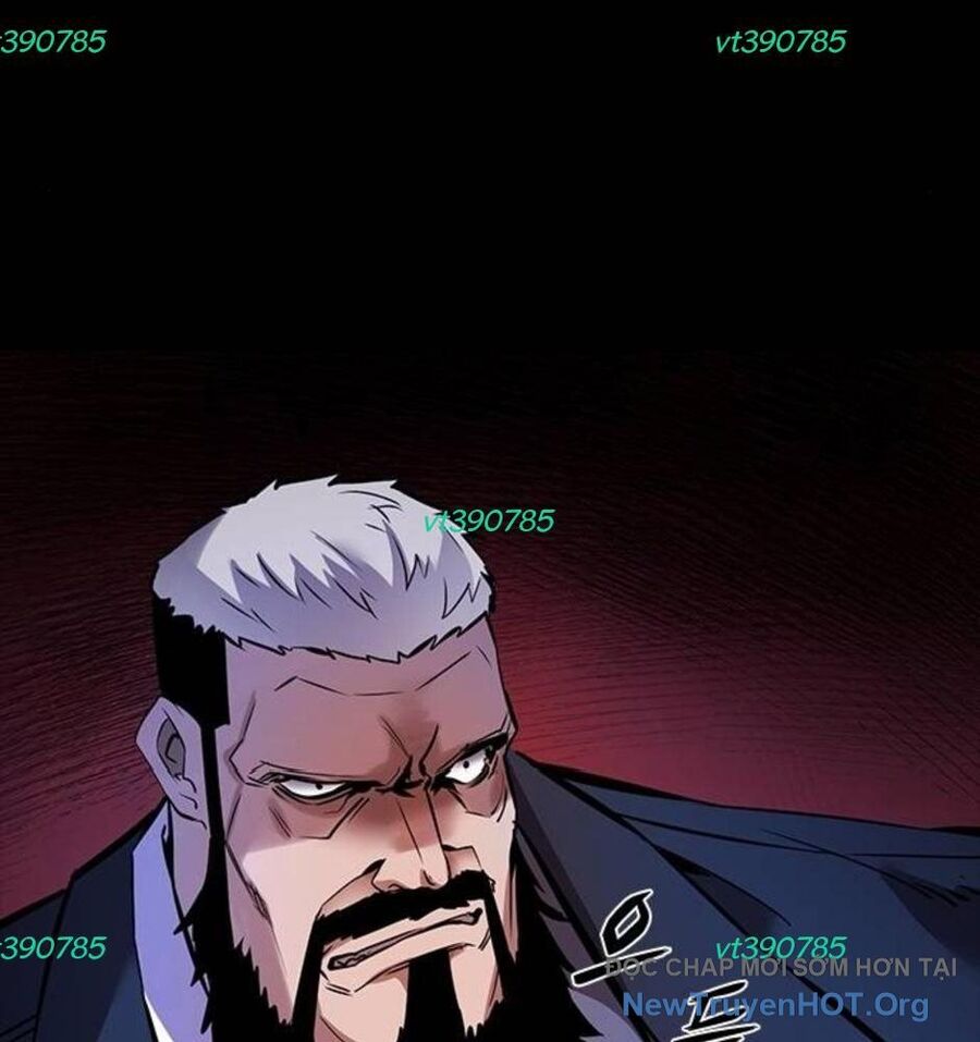 Killing Field - Chapter 10 - Page 9