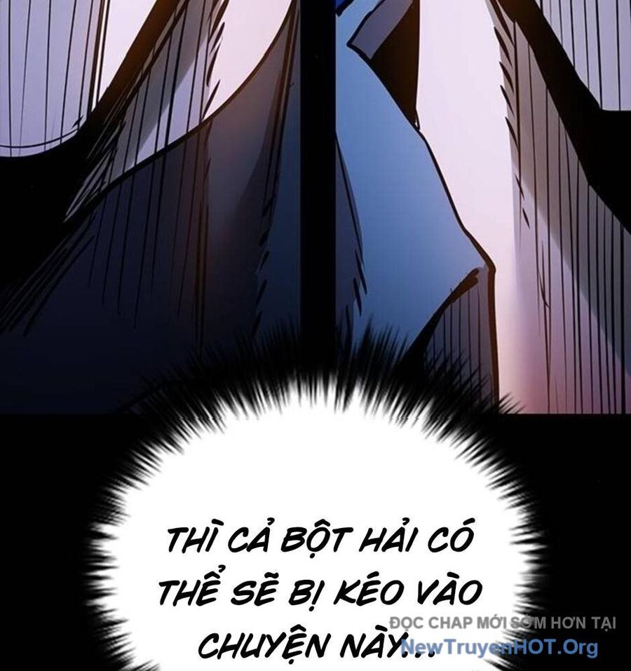 Killing Field - Chapter 10 - Page 90