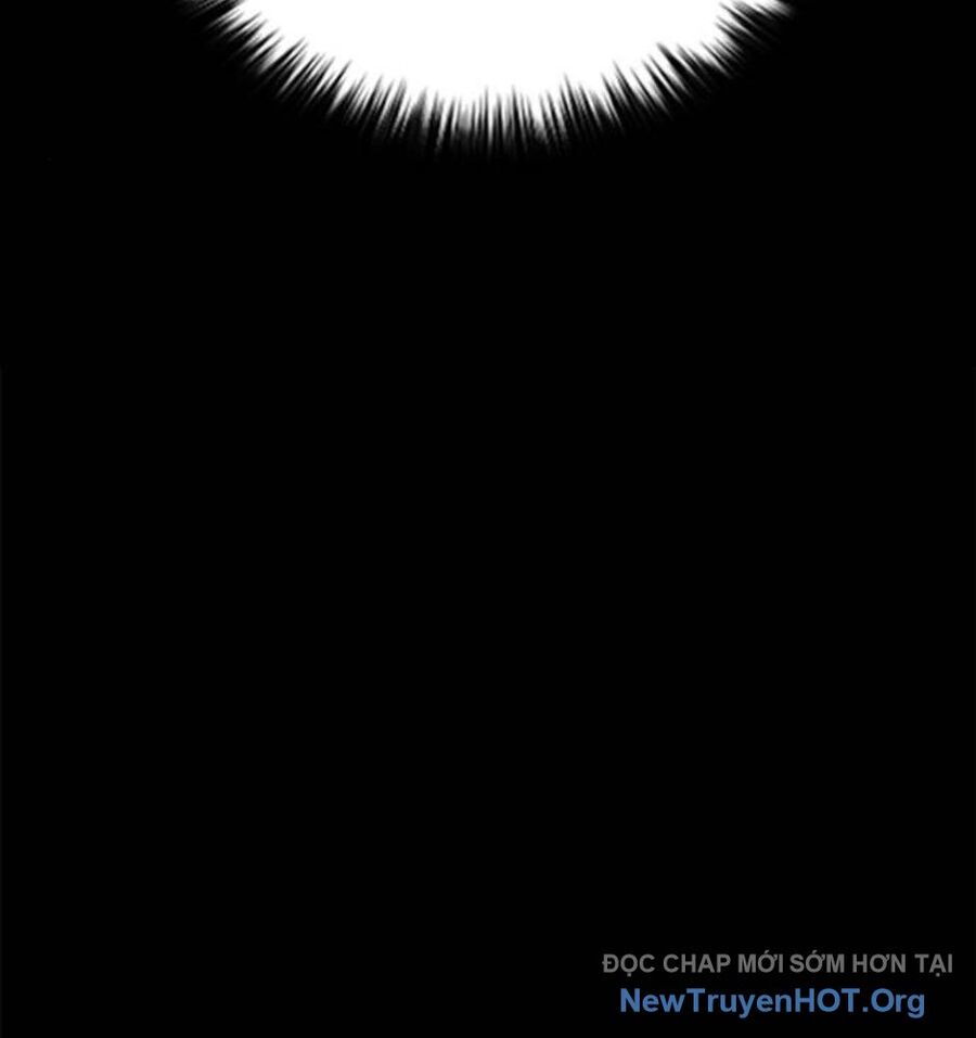 Killing Field - Chapter 10 - Page 91