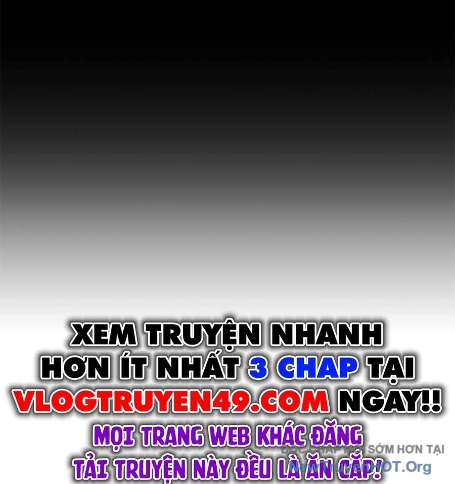 Killing Field - Chapter 10 - Page 92