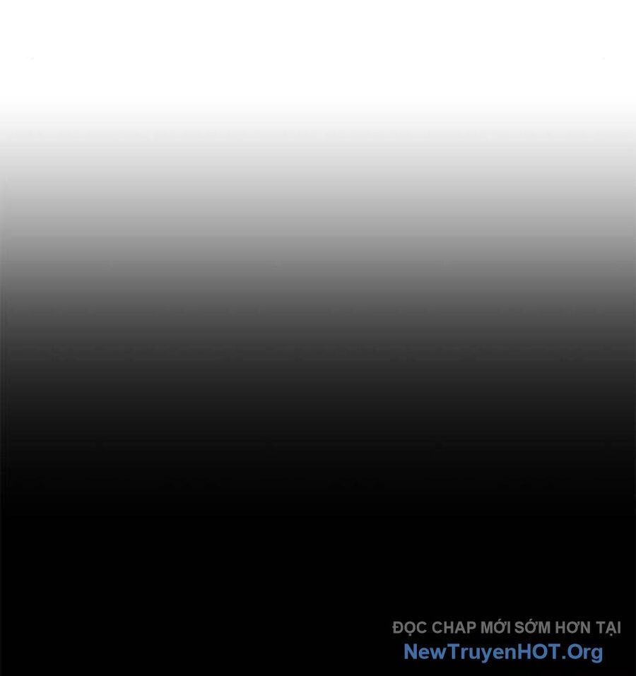 Killing Field - Chapter 10 - Page 95