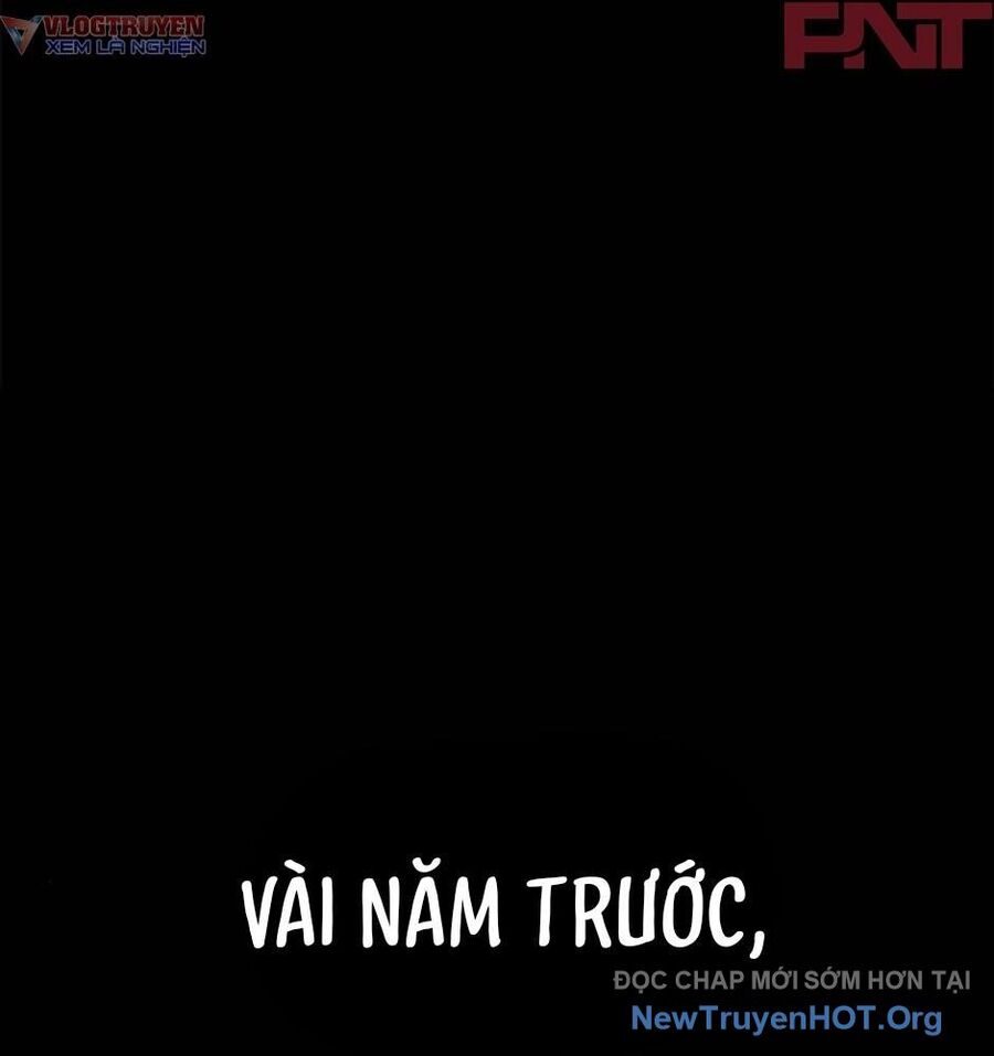 Killing Field - Chapter 10 - Page 96