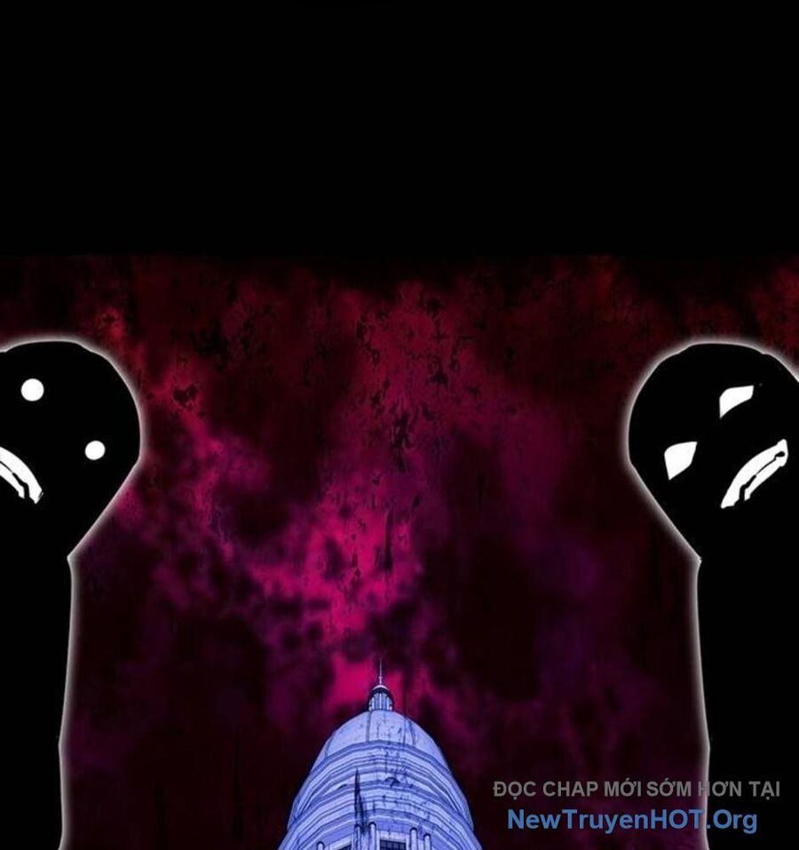 Killing Field - Chapter 10 - Page 97