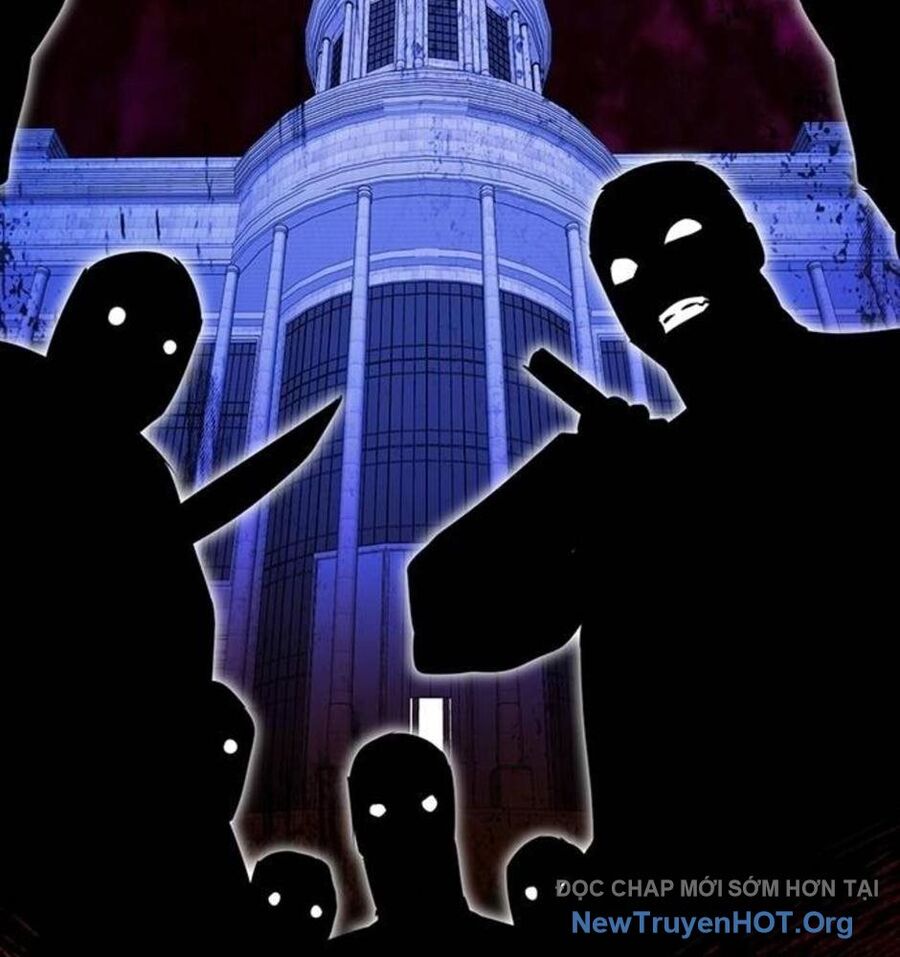 Killing Field - Chapter 10 - Page 98