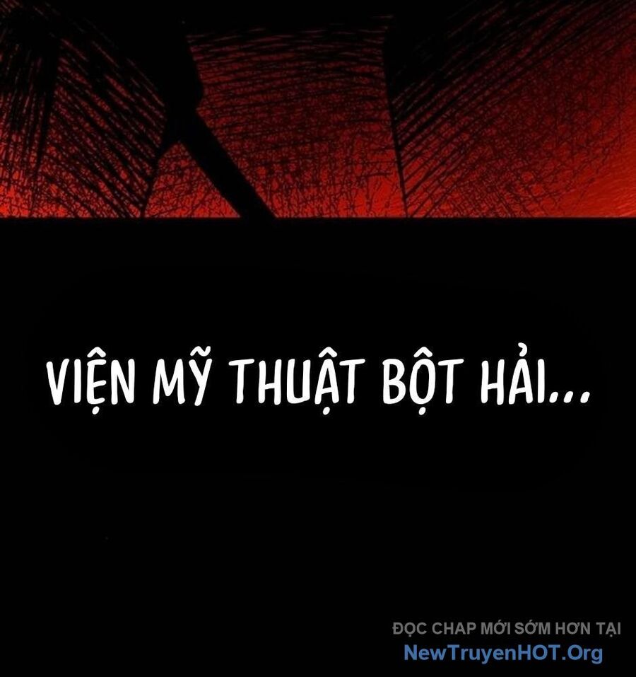 Killing Field - Chapter 10 - Page 99