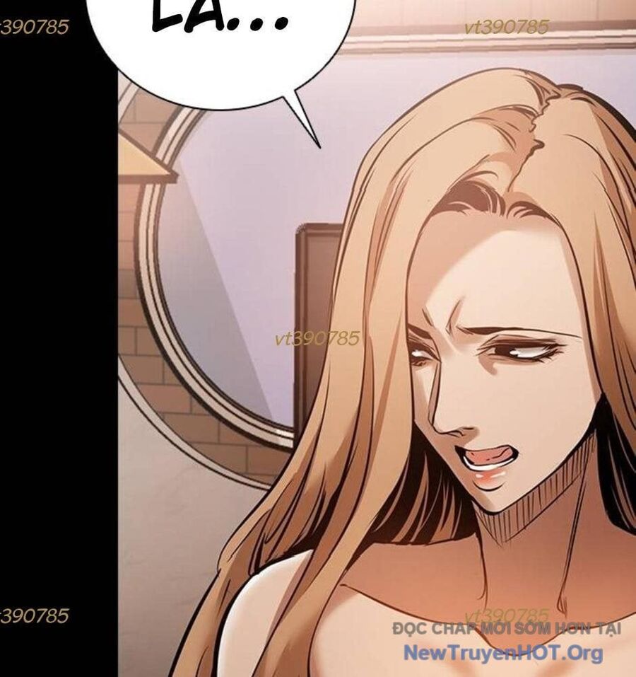 Killing Field - Chapter 11 - Page 10