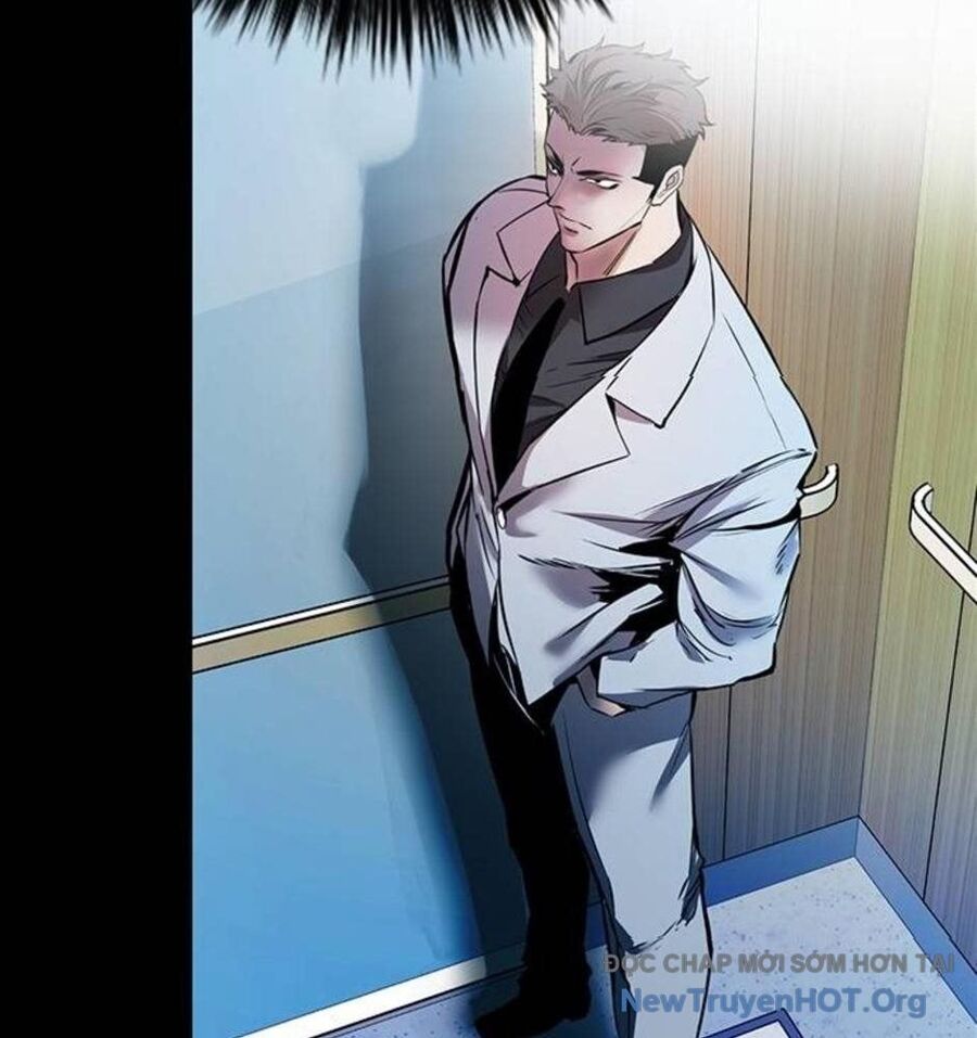 Killing Field - Chapter 11 - Page 100