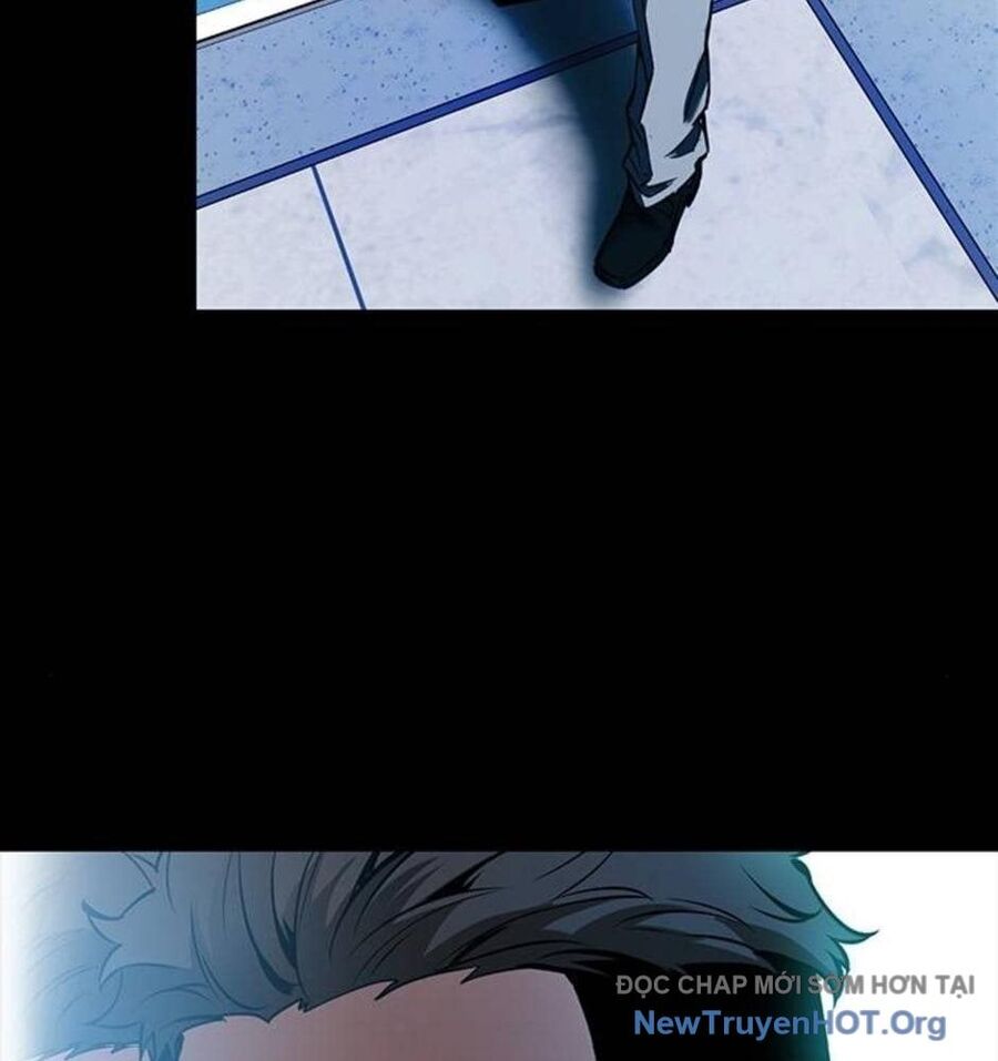 Killing Field - Chapter 11 - Page 101