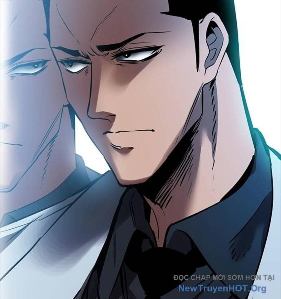 Killing Field - Chapter 11 - Page 102