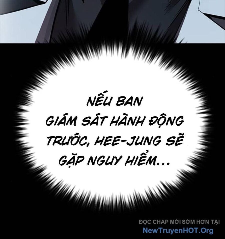 Killing Field - Chapter 11 - Page 104