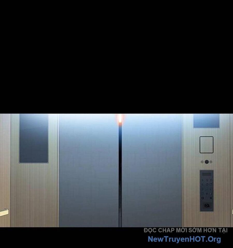 Killing Field - Chapter 11 - Page 105