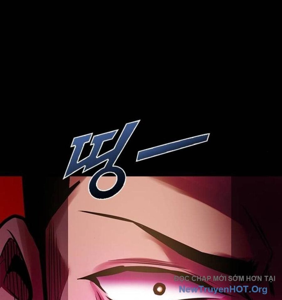 Killing Field - Chapter 11 - Page 106