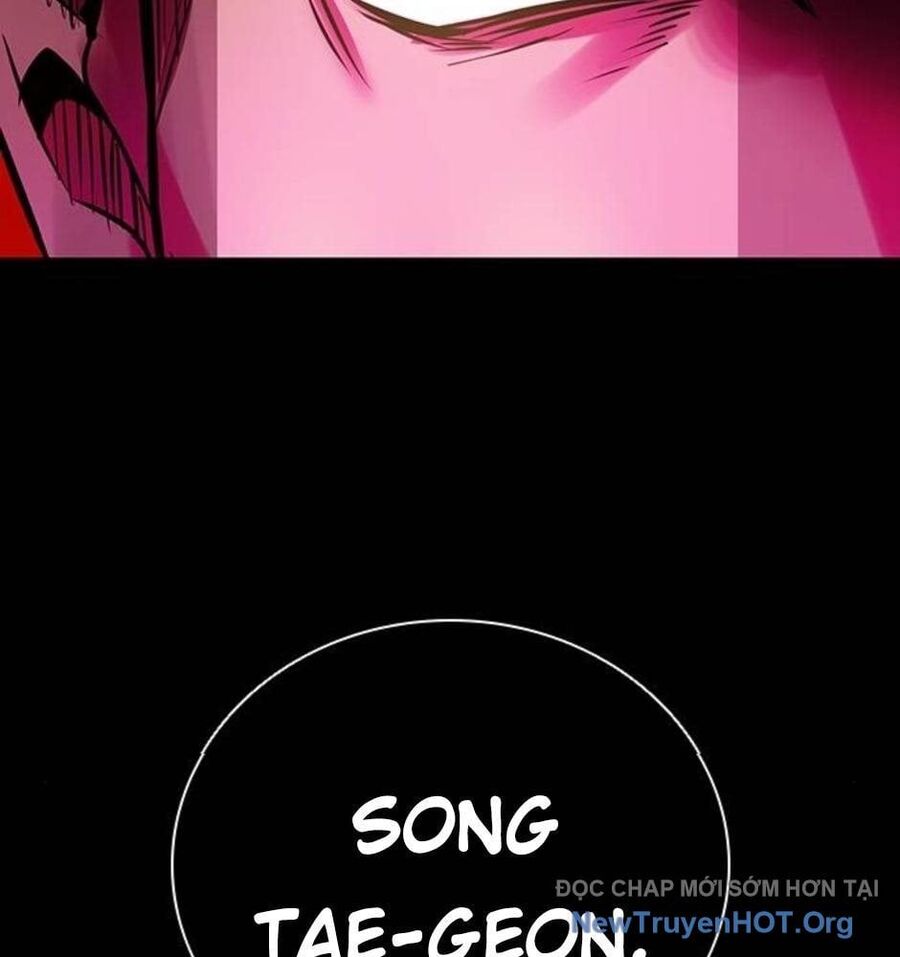 Killing Field - Chapter 11 - Page 107