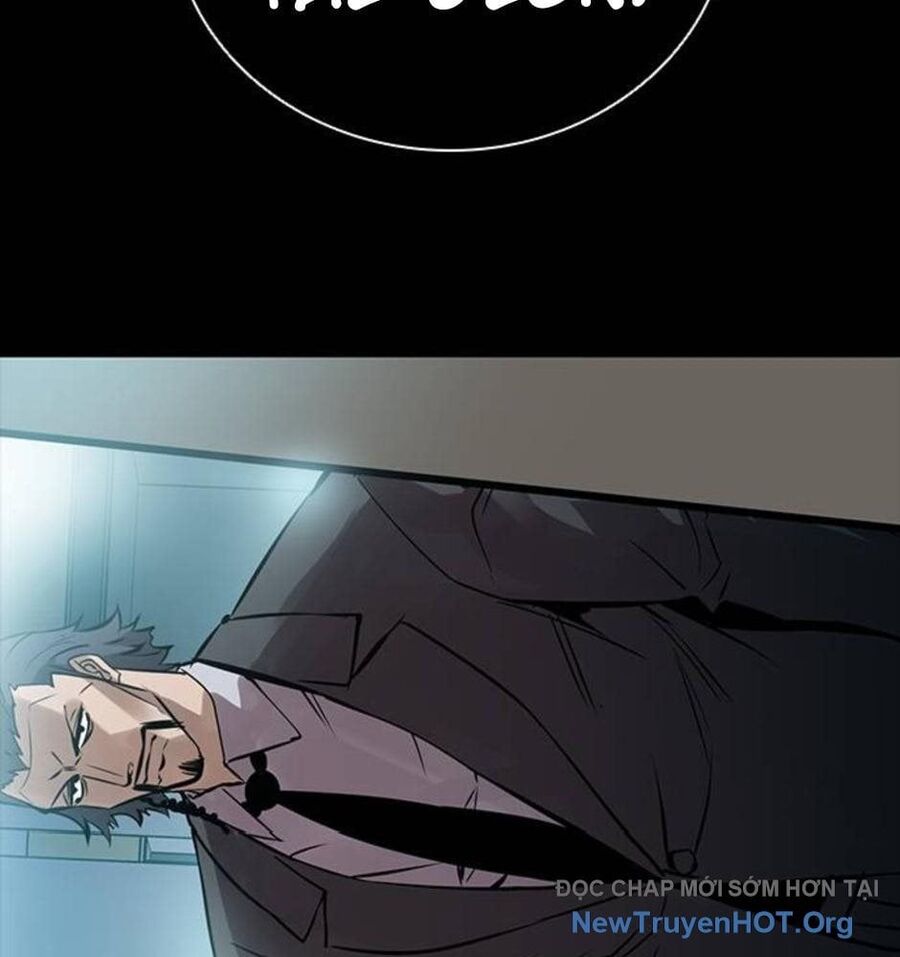 Killing Field - Chapter 11 - Page 108