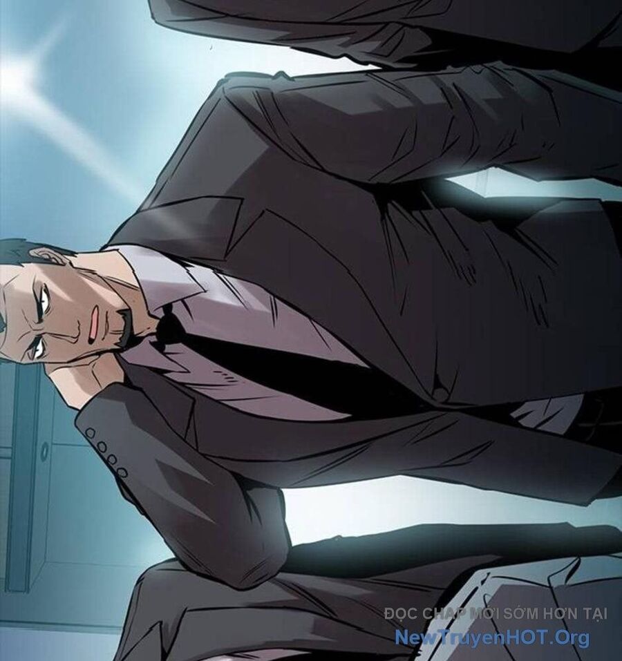 Killing Field - Chapter 11 - Page 109