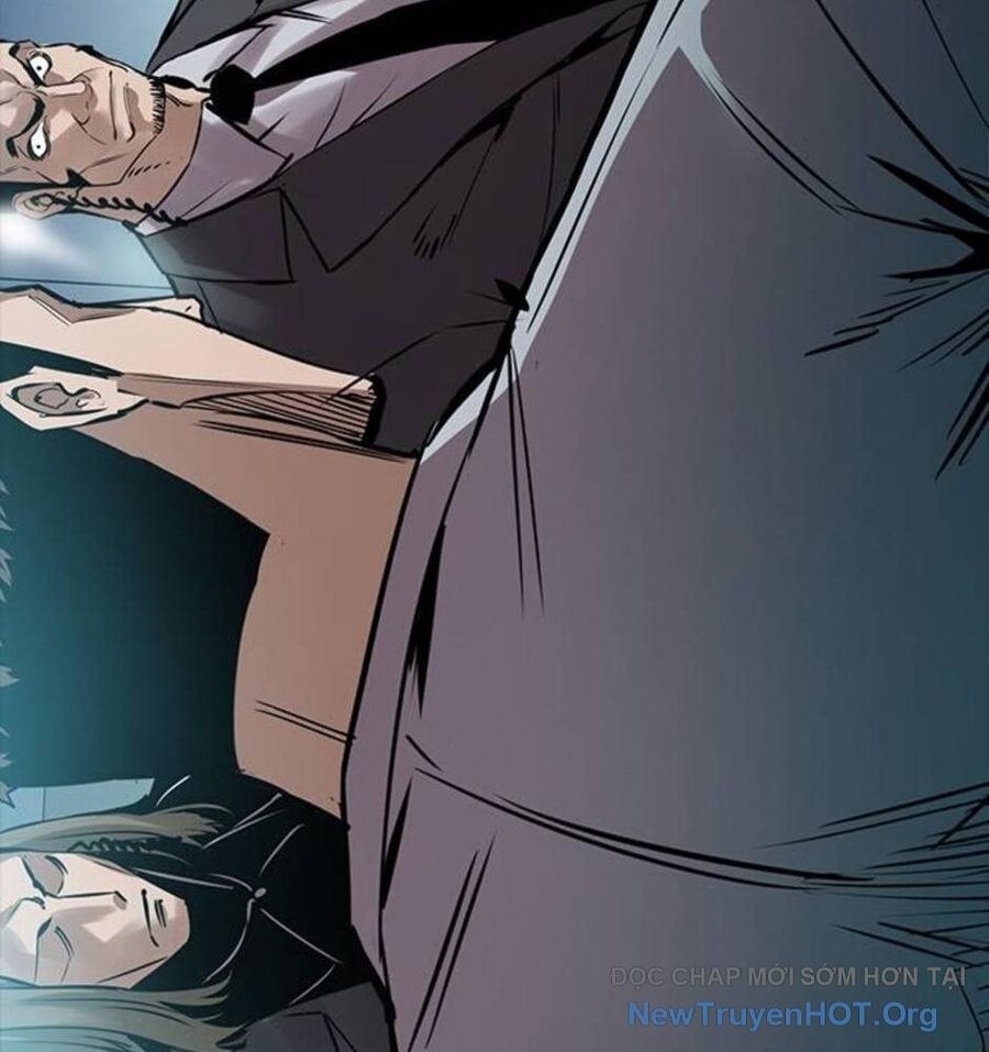 Killing Field - Chapter 11 - Page 110