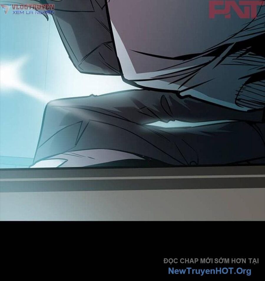 Killing Field - Chapter 11 - Page 111