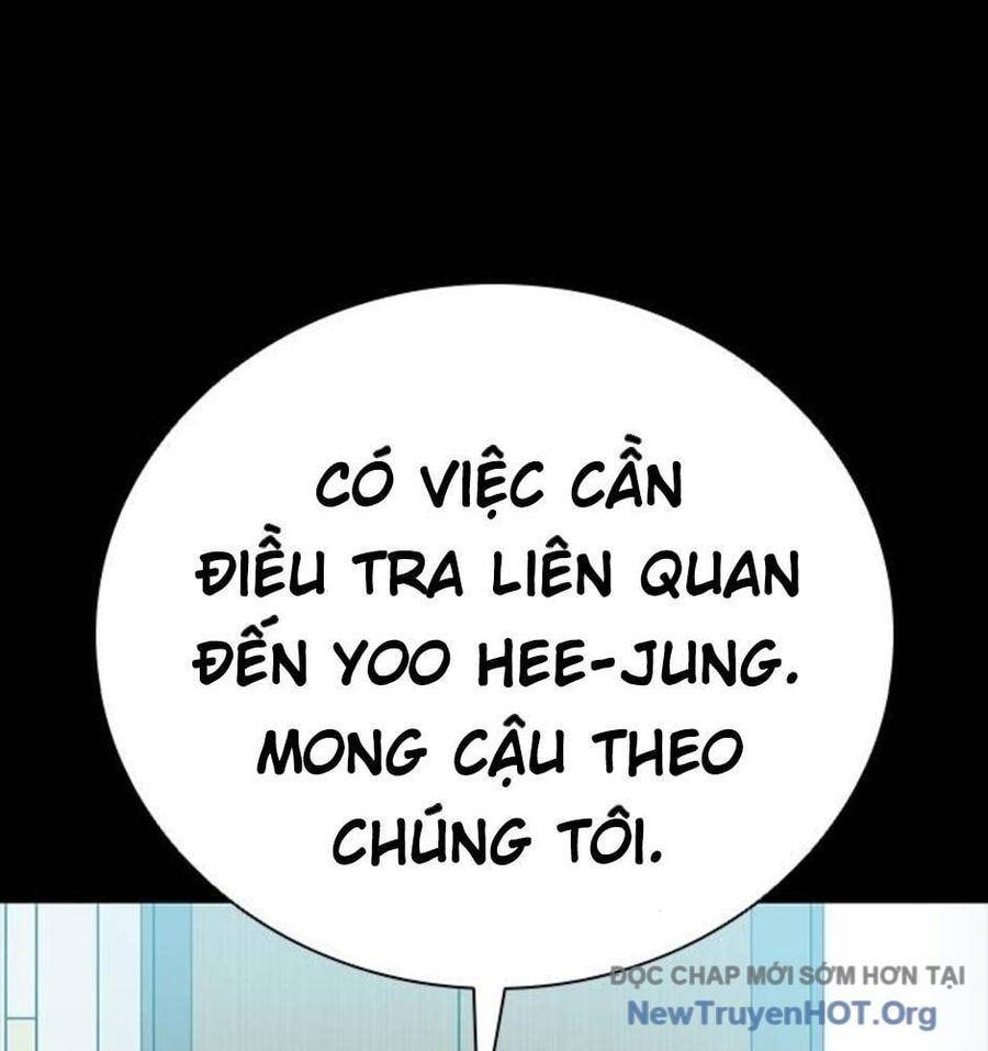 Killing Field - Chapter 11 - Page 112