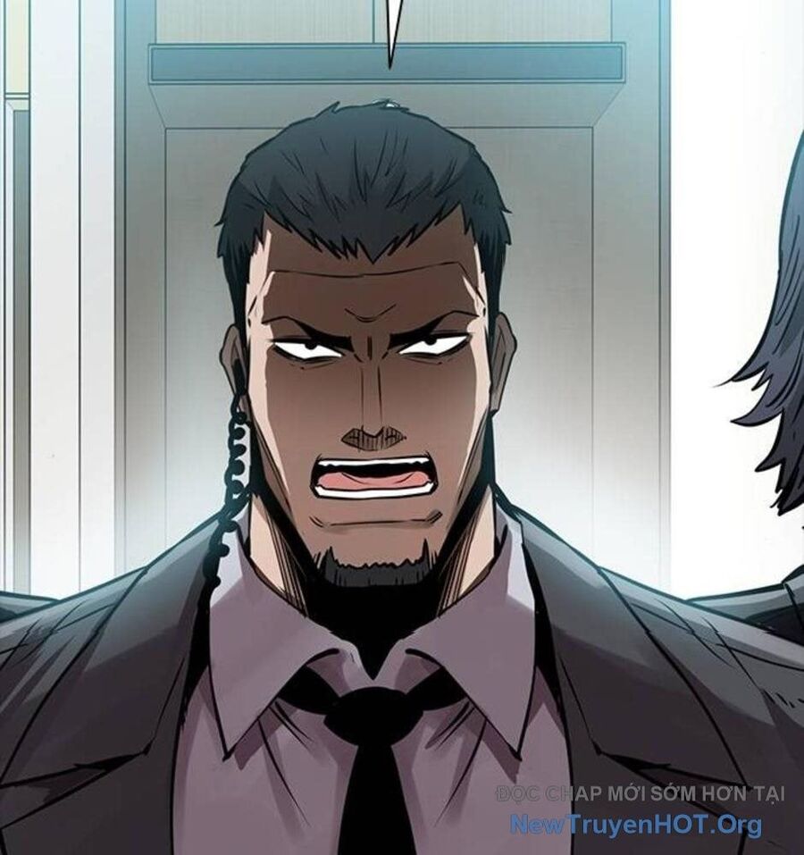 Killing Field - Chapter 11 - Page 113