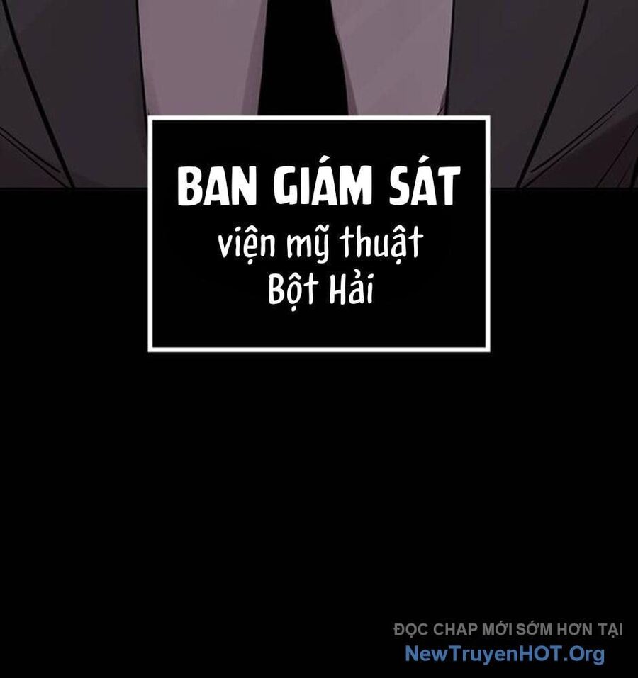 Killing Field - Chapter 11 - Page 114