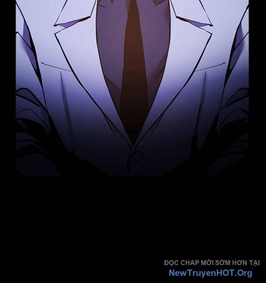 Killing Field - Chapter 11 - Page 116