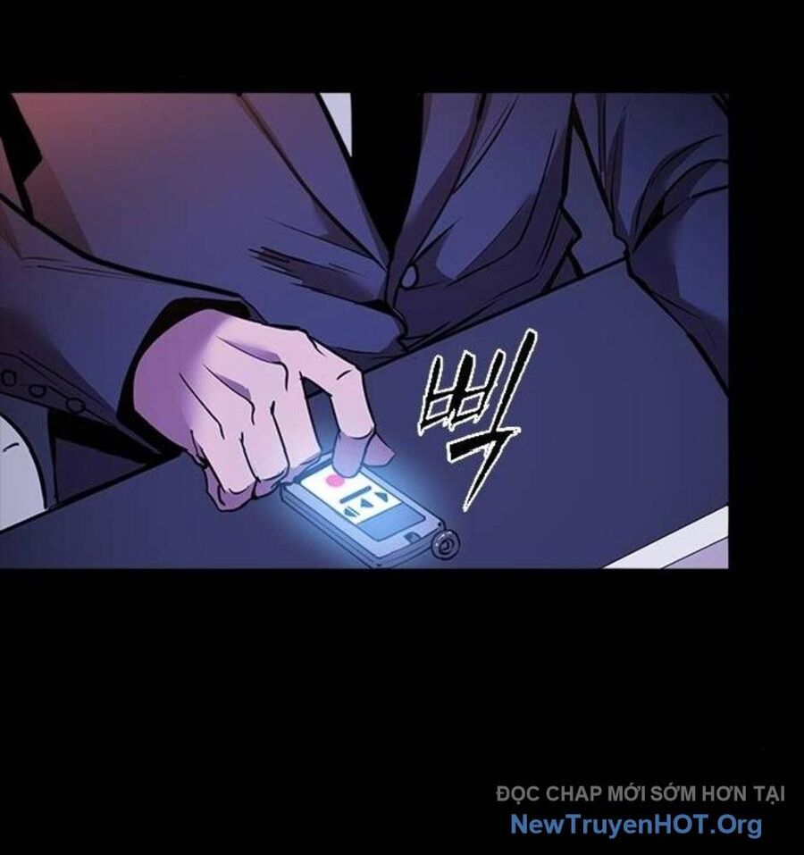 Killing Field - Chapter 11 - Page 117