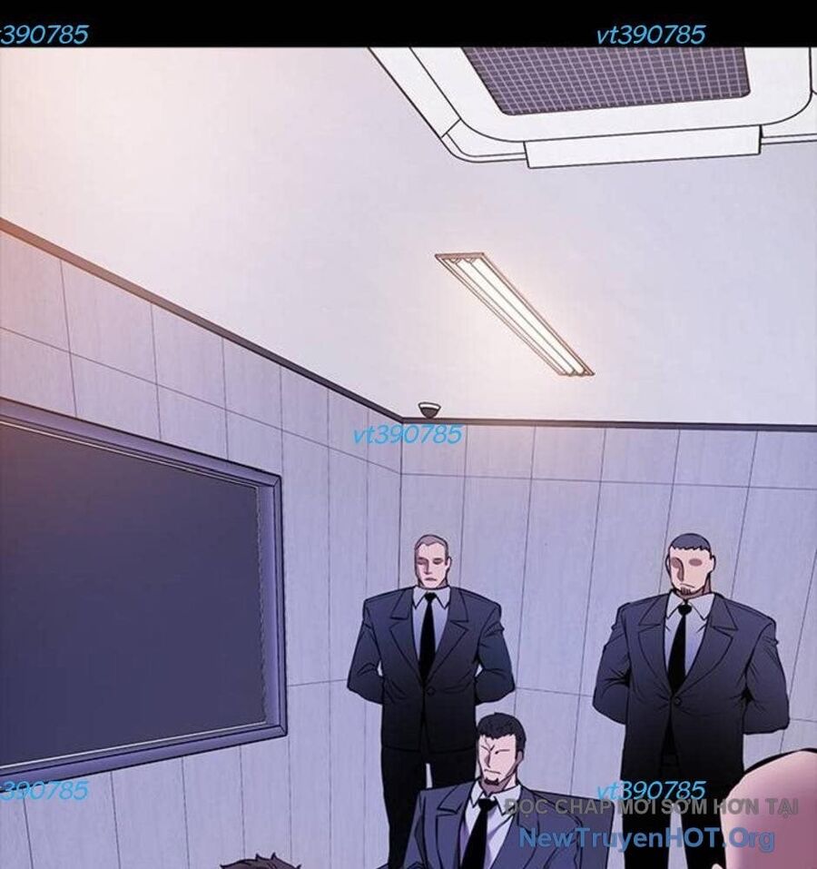 Killing Field - Chapter 11 - Page 118