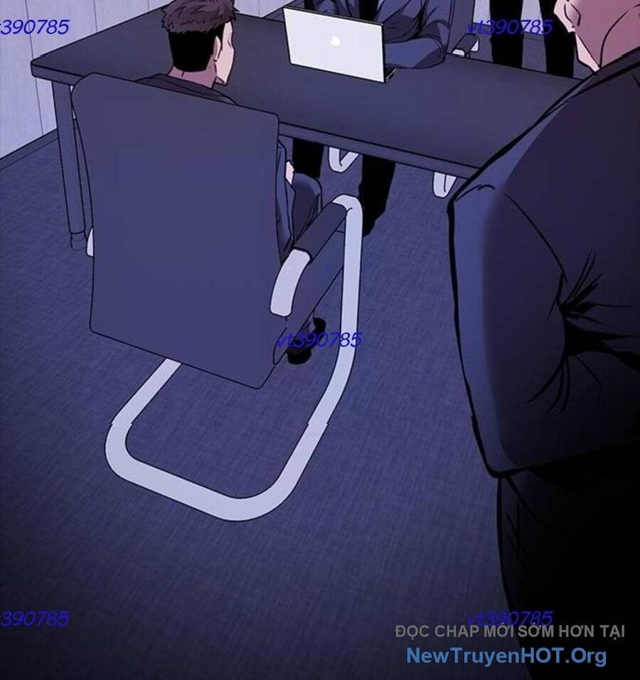 Killing Field - Chapter 11 - Page 119