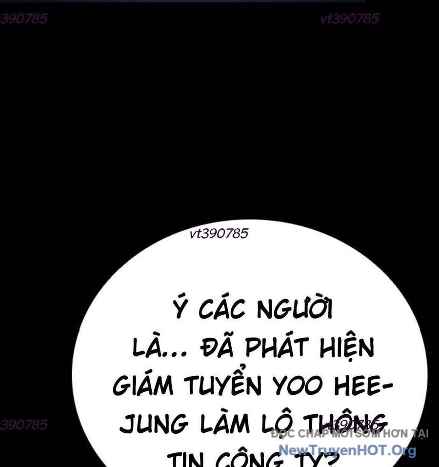 Killing Field - Chapter 11 - Page 120