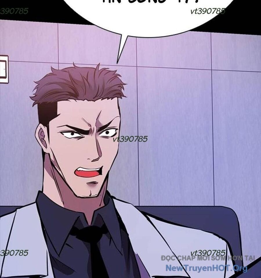 Killing Field - Chapter 11 - Page 121