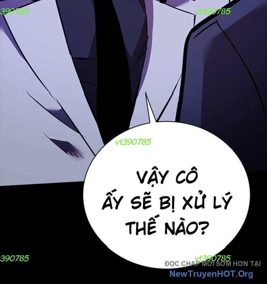 Killing Field - Chapter 11 - Page 122