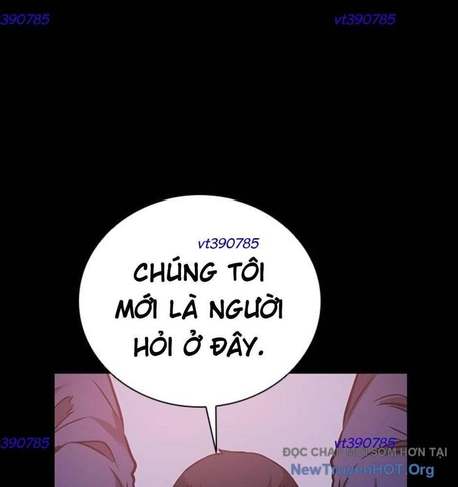 Killing Field - Chapter 11 - Page 123