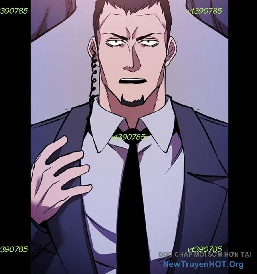 Killing Field - Chapter 11 - Page 124