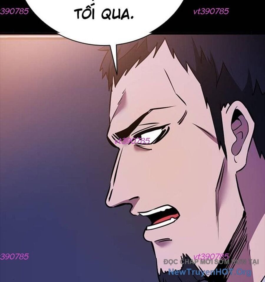 Killing Field - Chapter 11 - Page 126