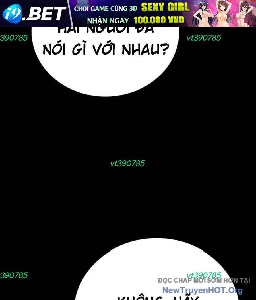 Killing Field - Chapter 11 - Page 128