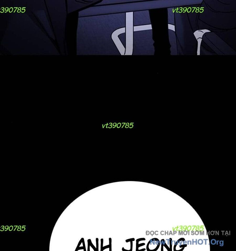 Killing Field - Chapter 11 - Page 130