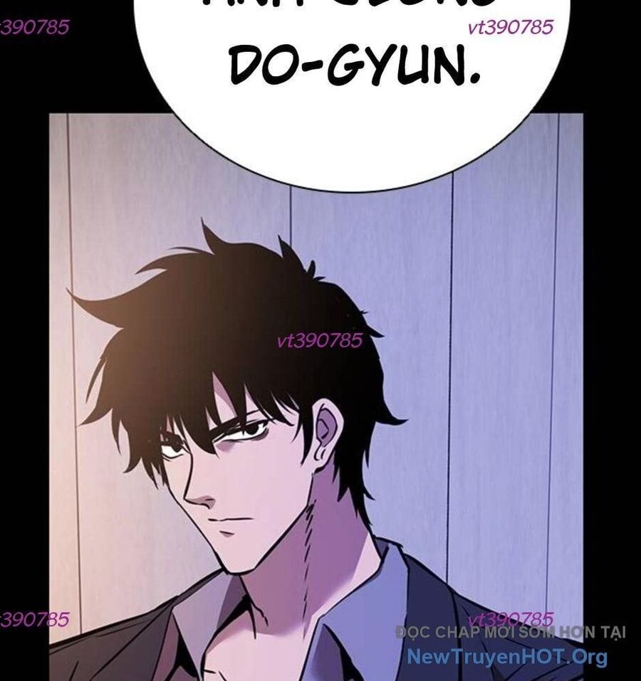 Killing Field - Chapter 11 - Page 131